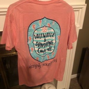 Simply Southern TShirt